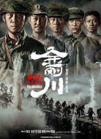 久久精品国产影库免费看
